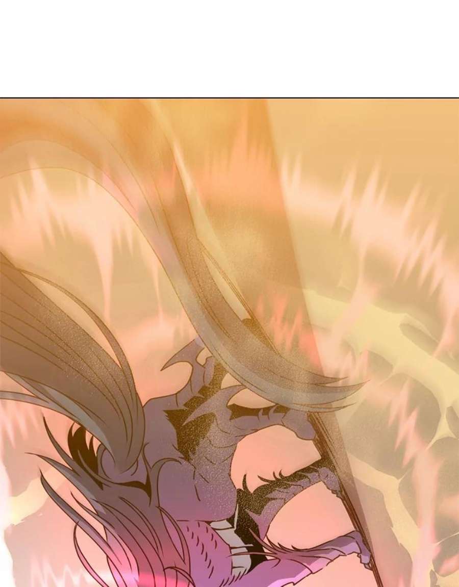 顶级英雄归来53.魔兽