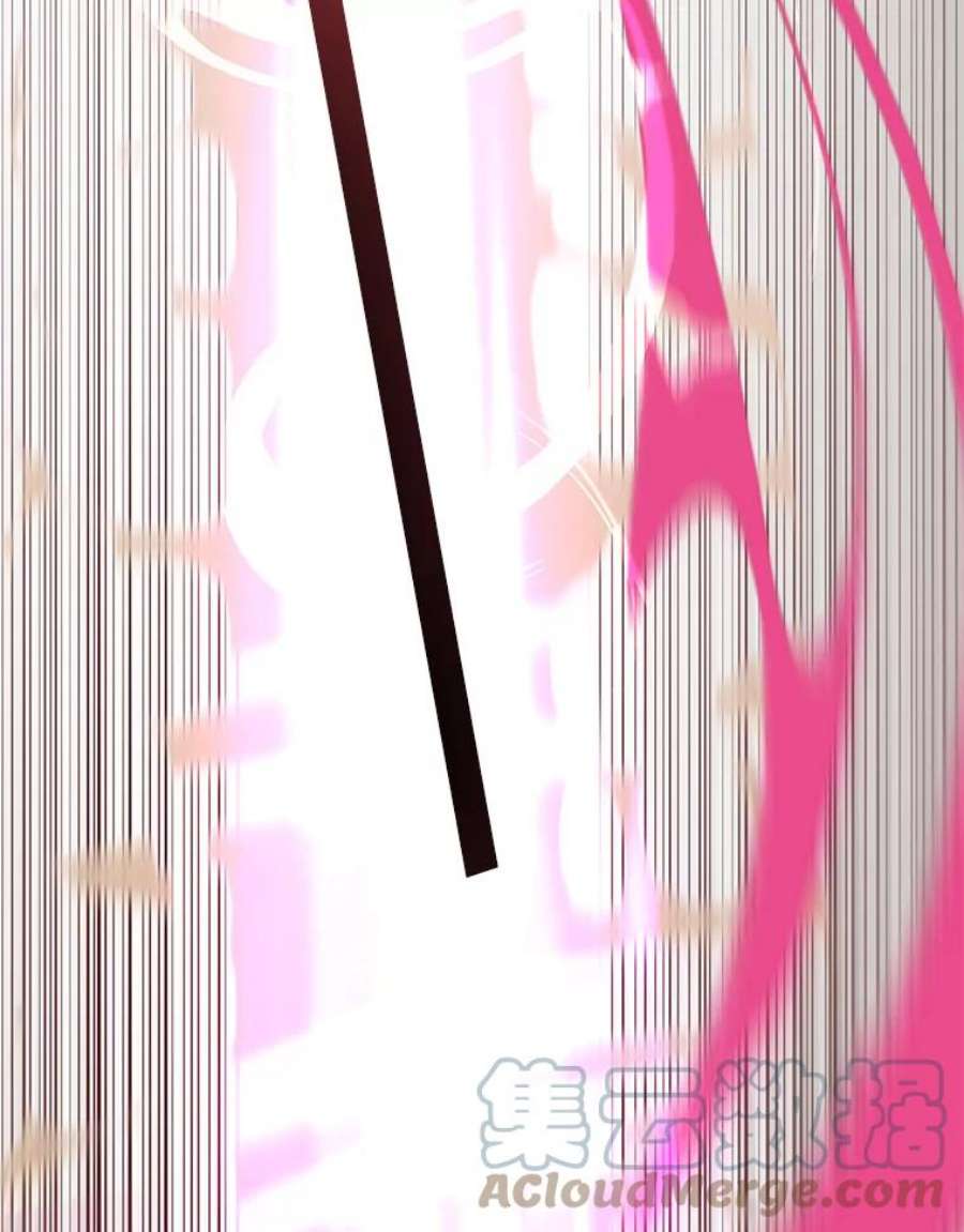 顶级英雄归来53.魔兽