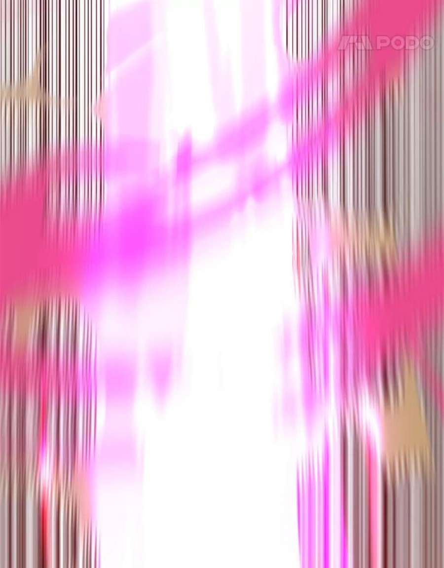 顶级英雄归来53.魔兽