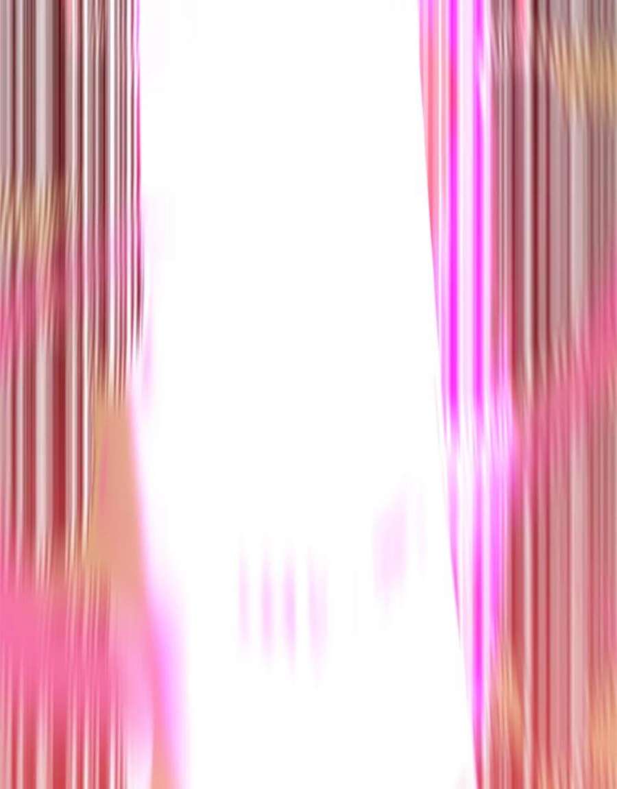 顶级英雄归来53.魔兽