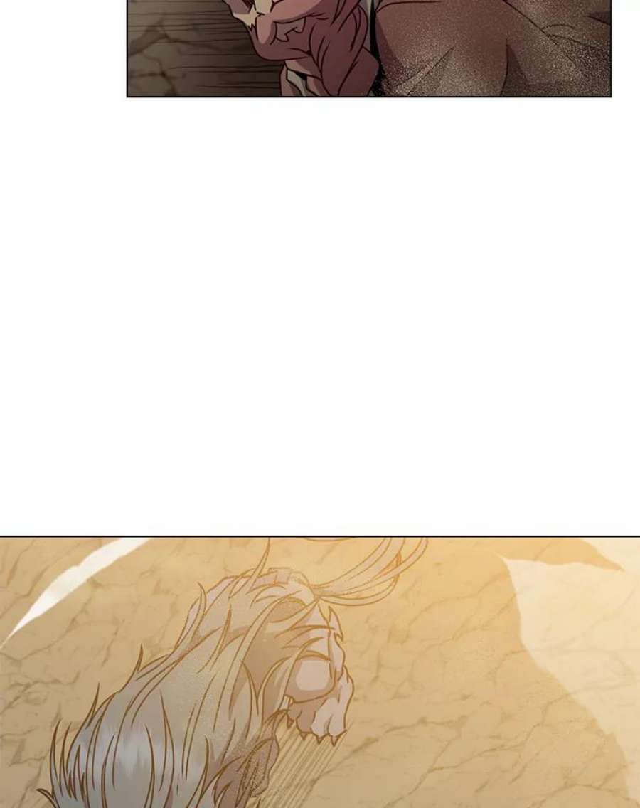 顶级英雄归来54.对战魔兽