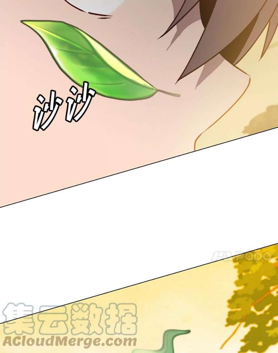 顶级英雄归来54.对战魔兽