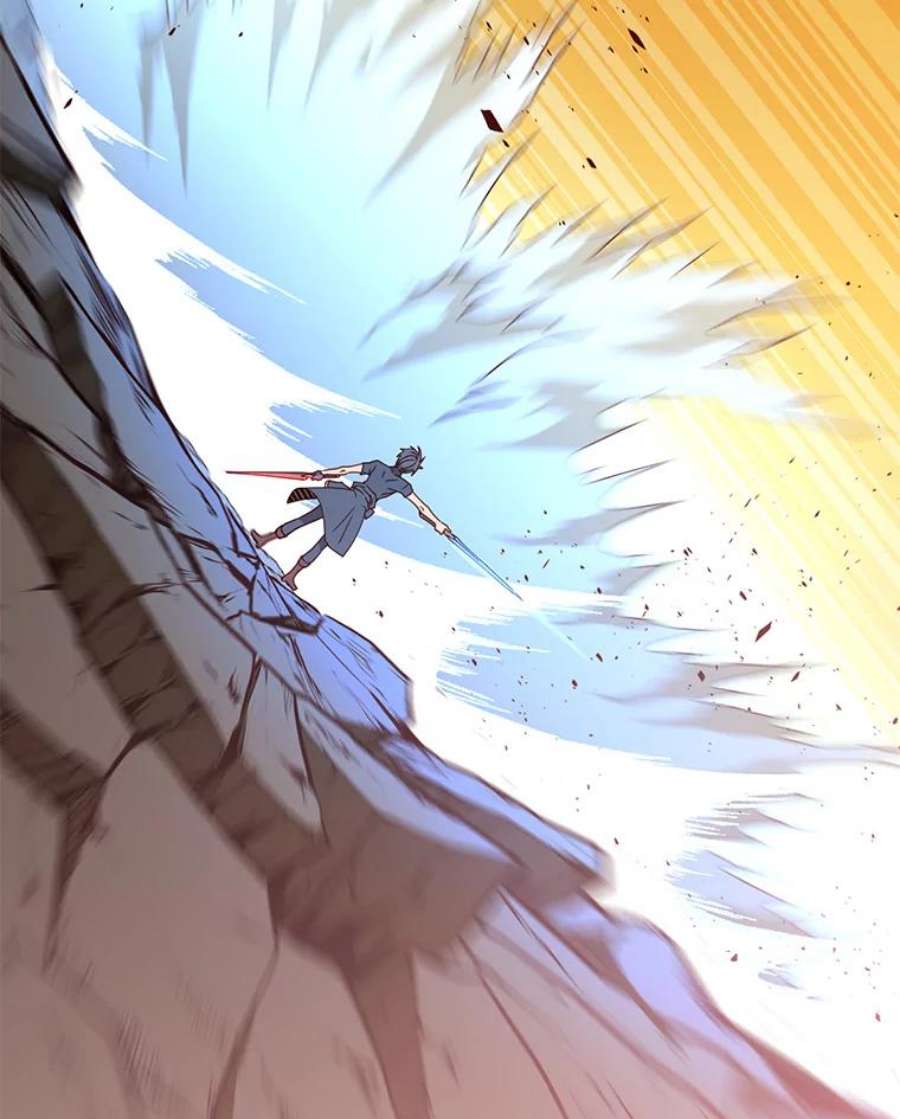 顶级英雄归来54.对战魔兽