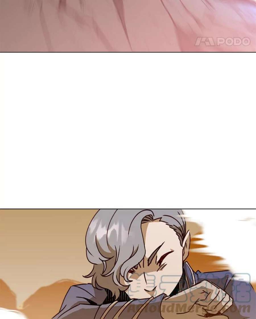 顶级英雄归来54.对战魔兽