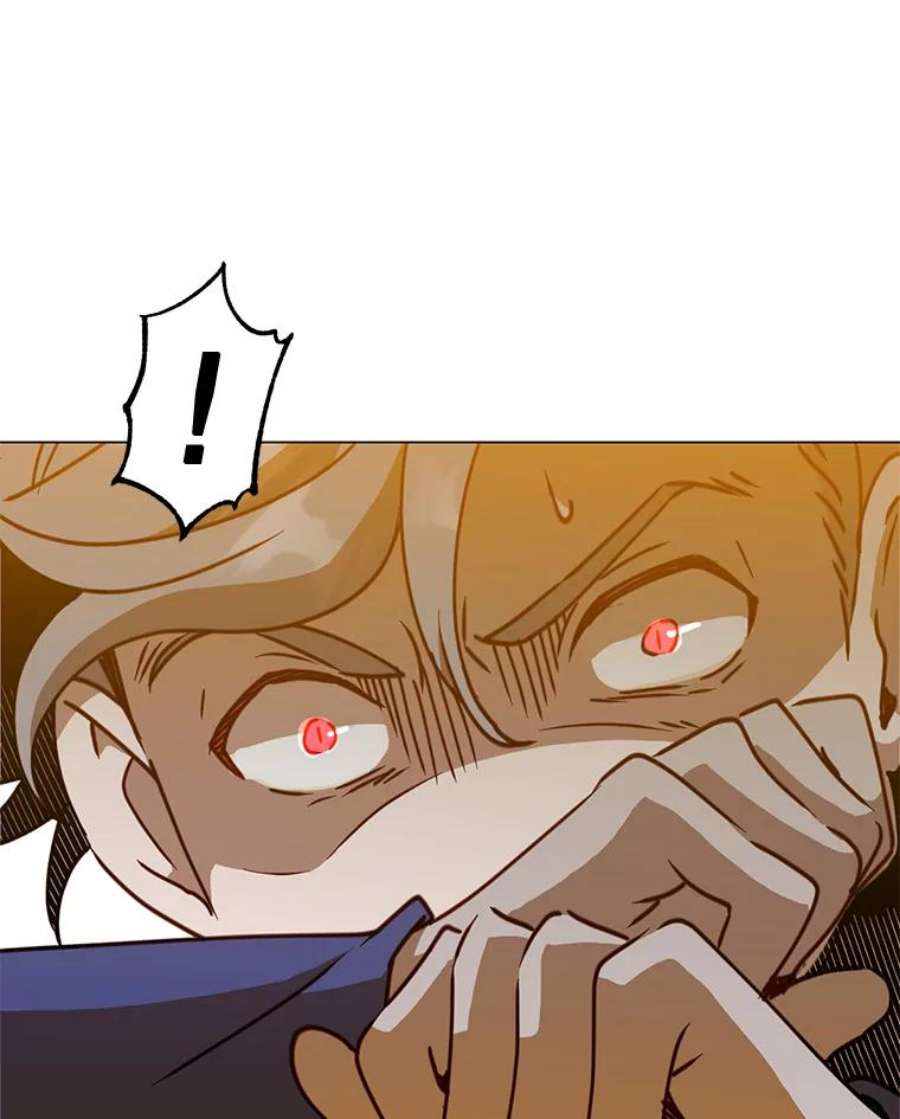 顶级英雄归来54.对战魔兽