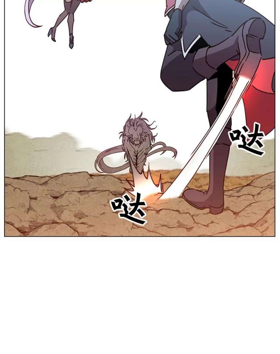 顶级英雄归来54.对战魔兽