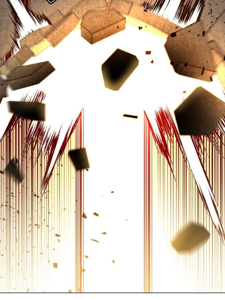 顶级英雄归来54.对战魔兽