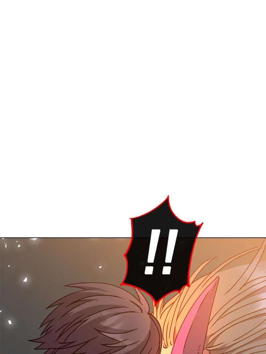 顶级英雄归来54.对战魔兽