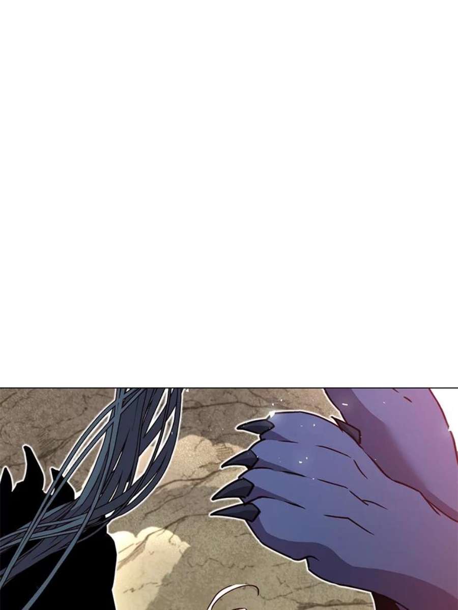 顶级英雄归来54.对战魔兽