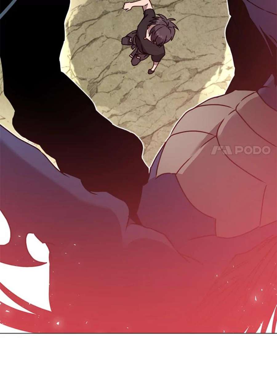 顶级英雄归来54.对战魔兽