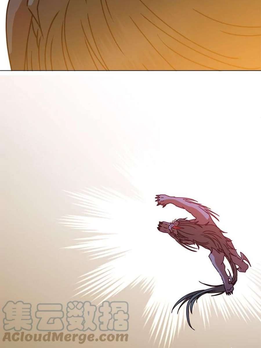 顶级英雄归来54.对战魔兽