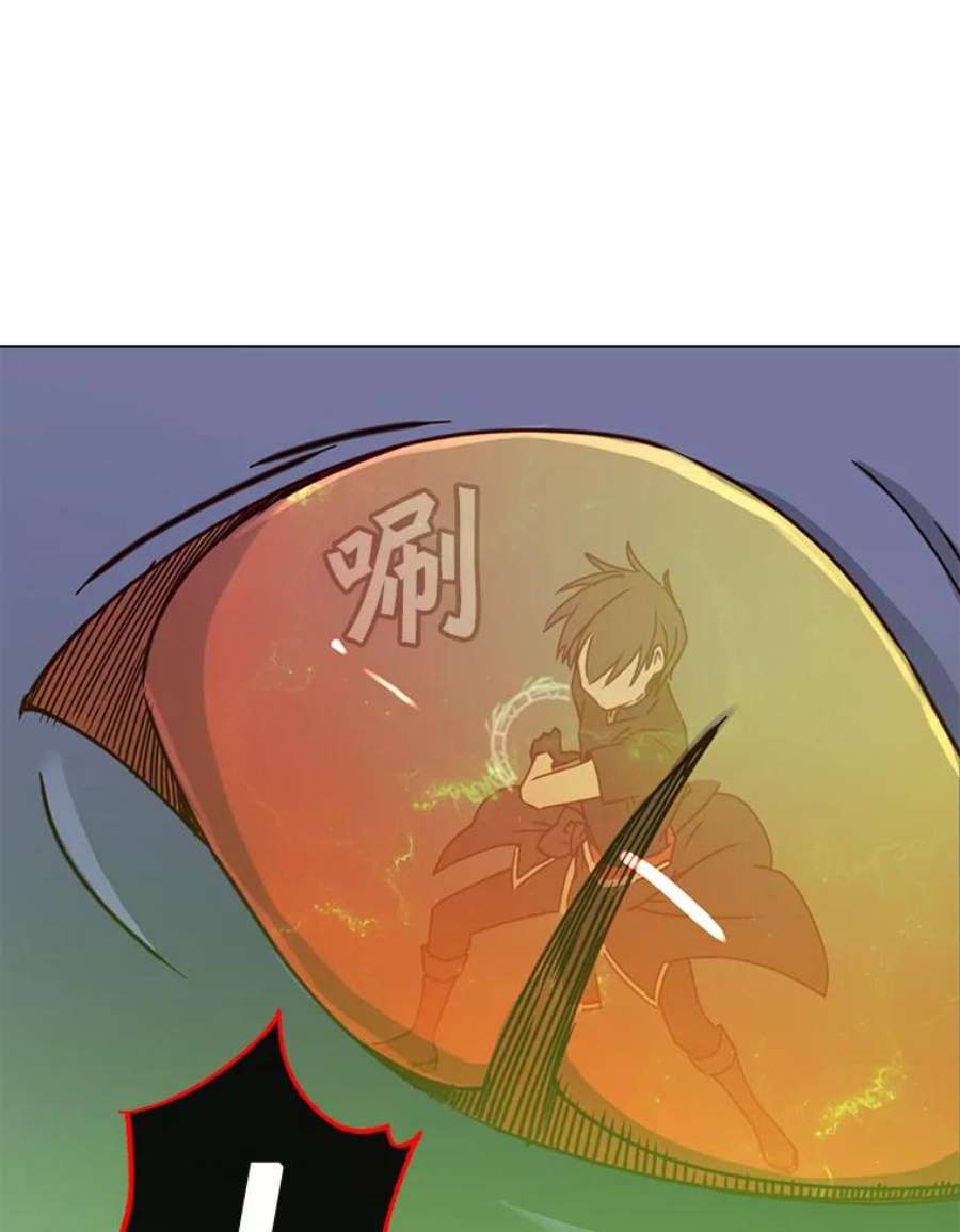 顶级英雄归来54.对战魔兽