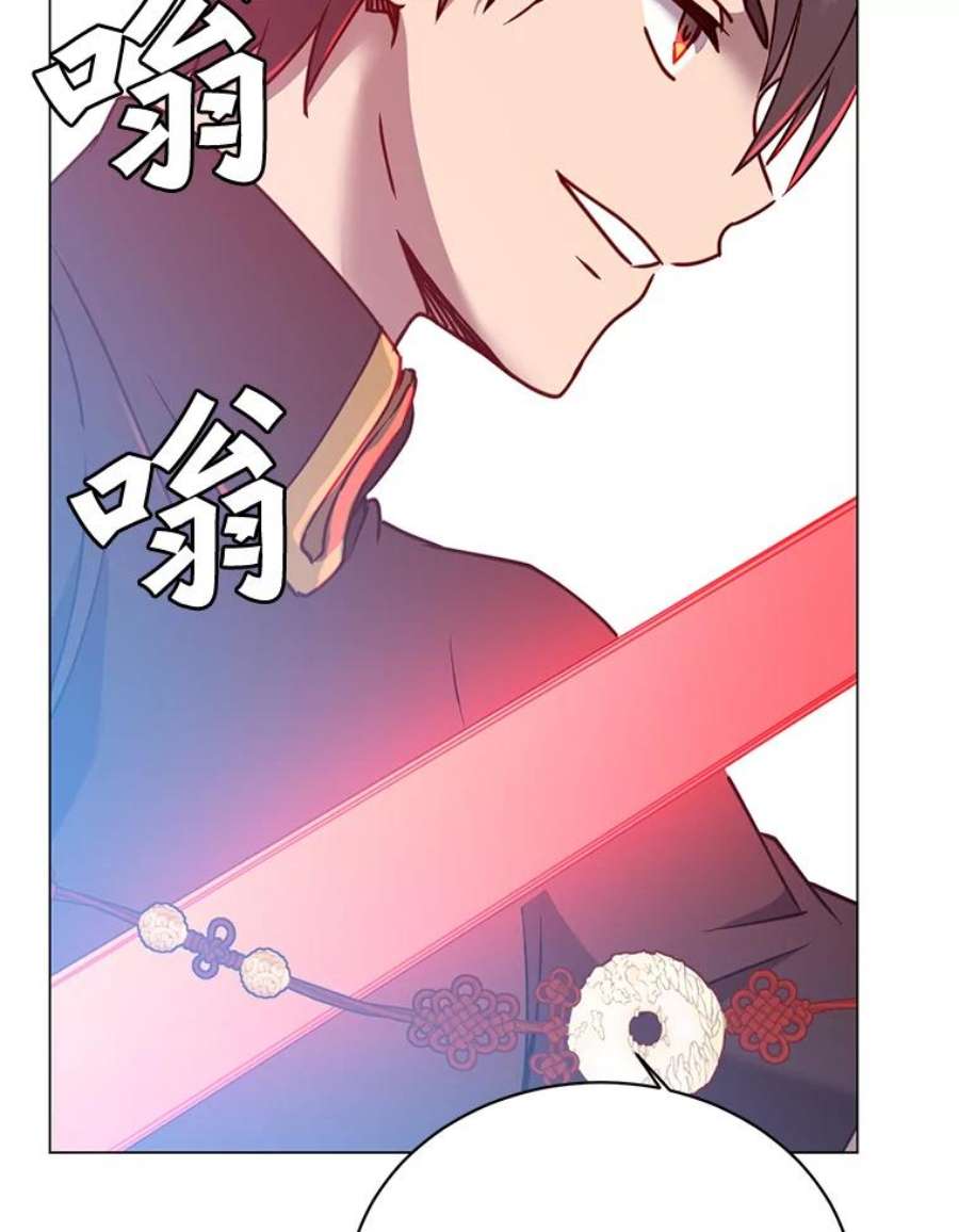 顶级英雄归来54.对战魔兽