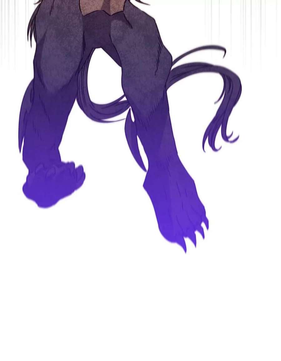 顶级英雄归来54.对战魔兽