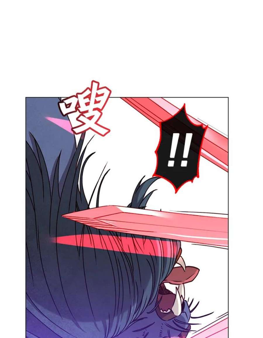 顶级英雄归来54.对战魔兽