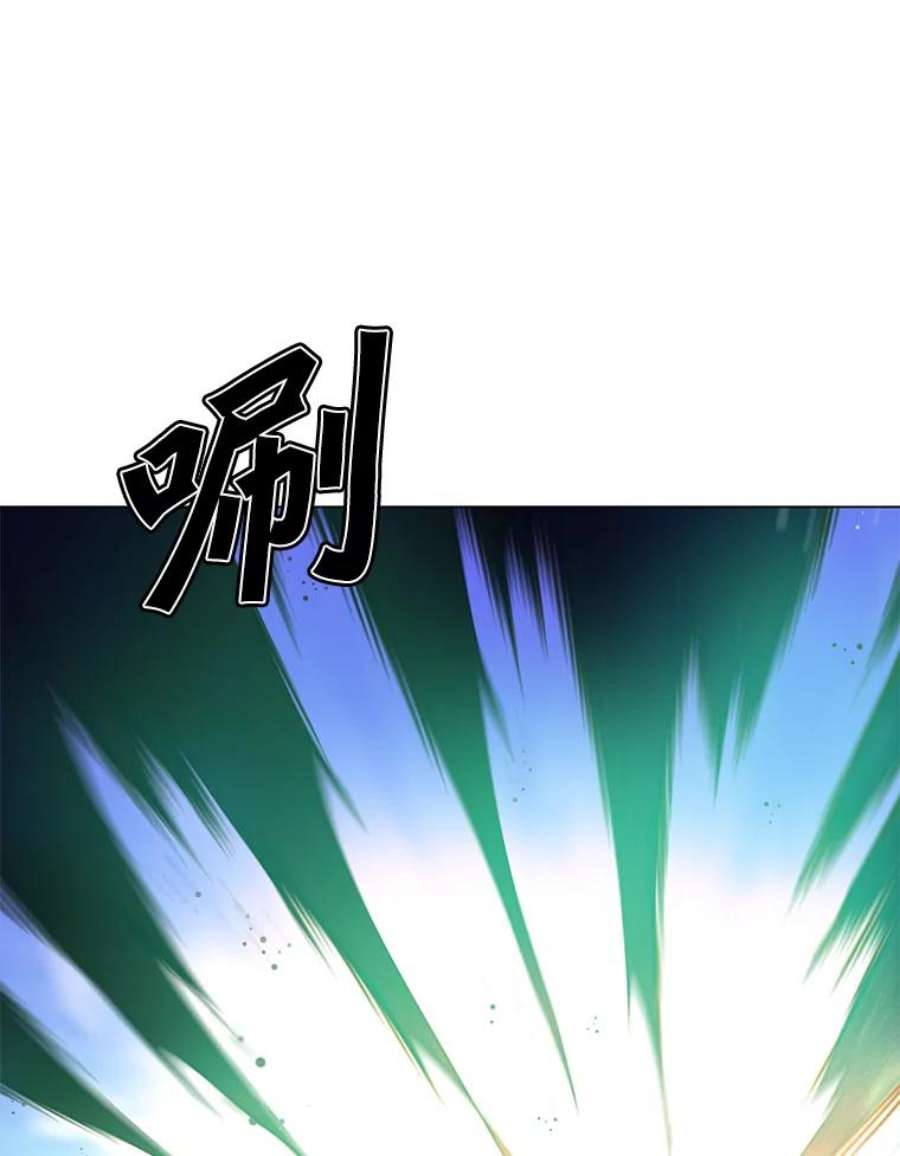 顶级英雄归来54.对战魔兽