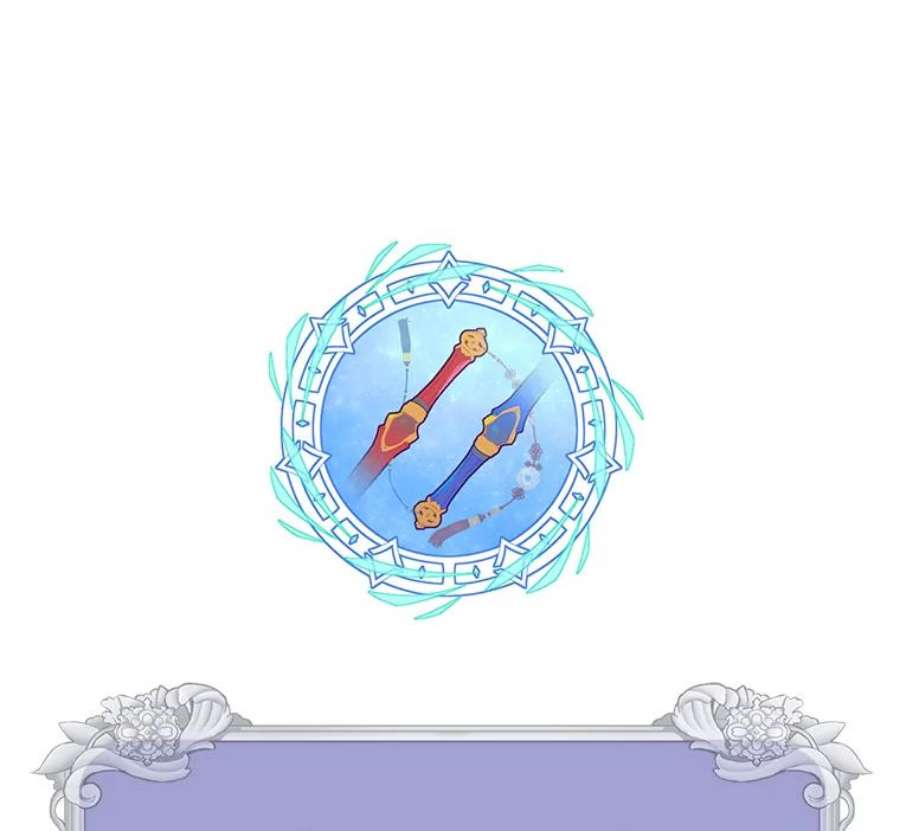 顶级英雄归来54.对战魔兽