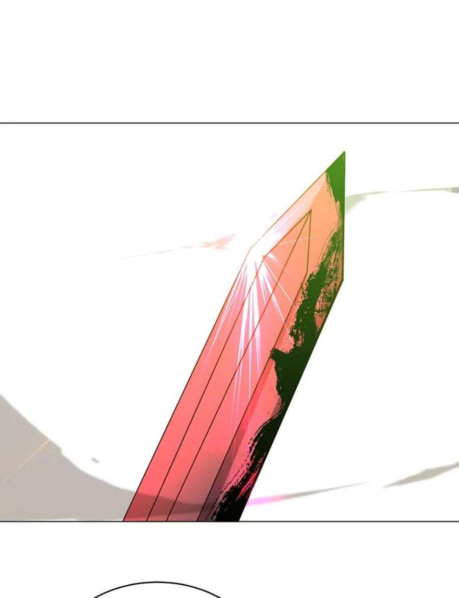 顶级英雄归来54.对战魔兽