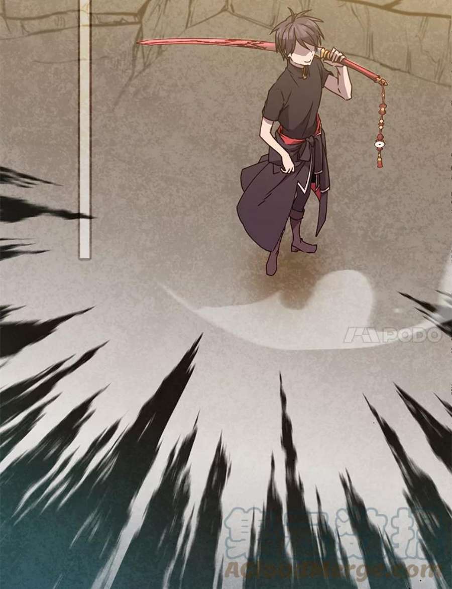 顶级英雄归来54.对战魔兽