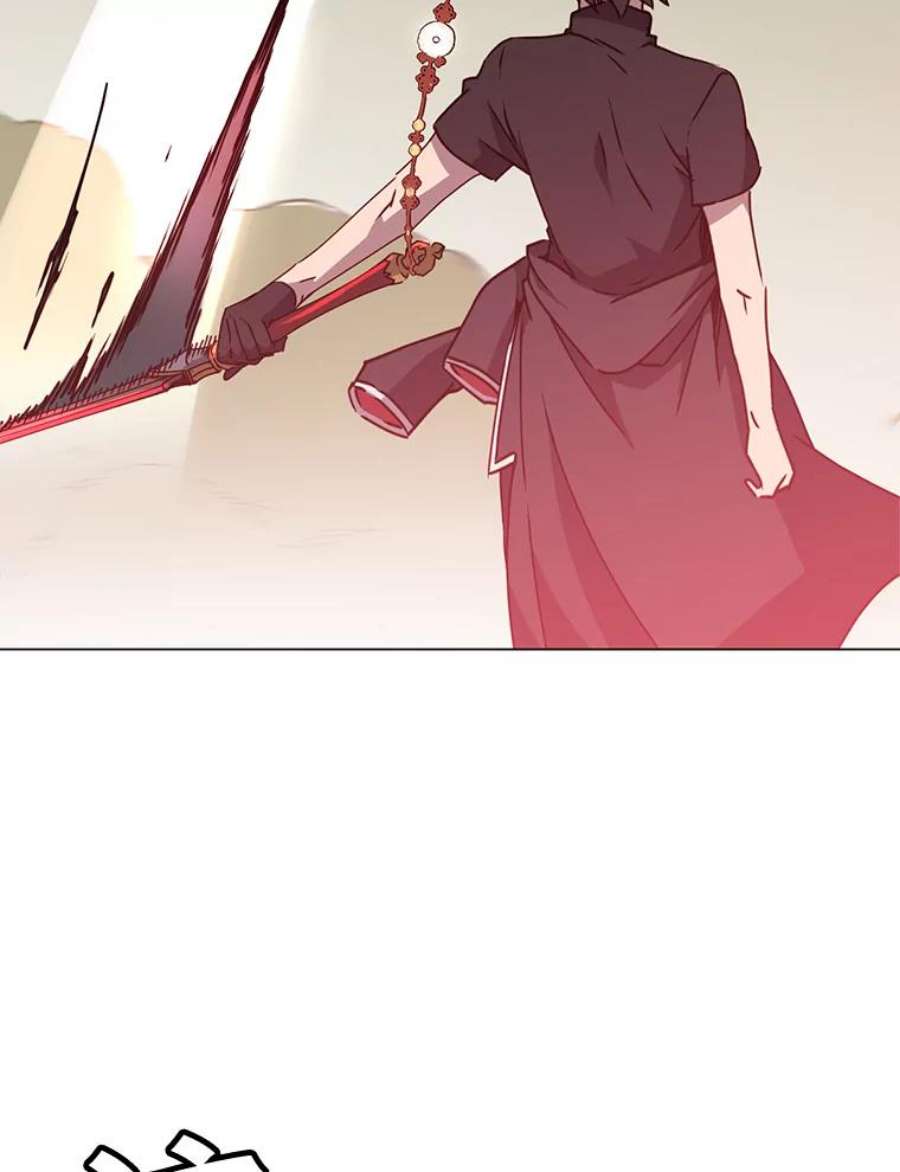 顶级英雄归来54.对战魔兽