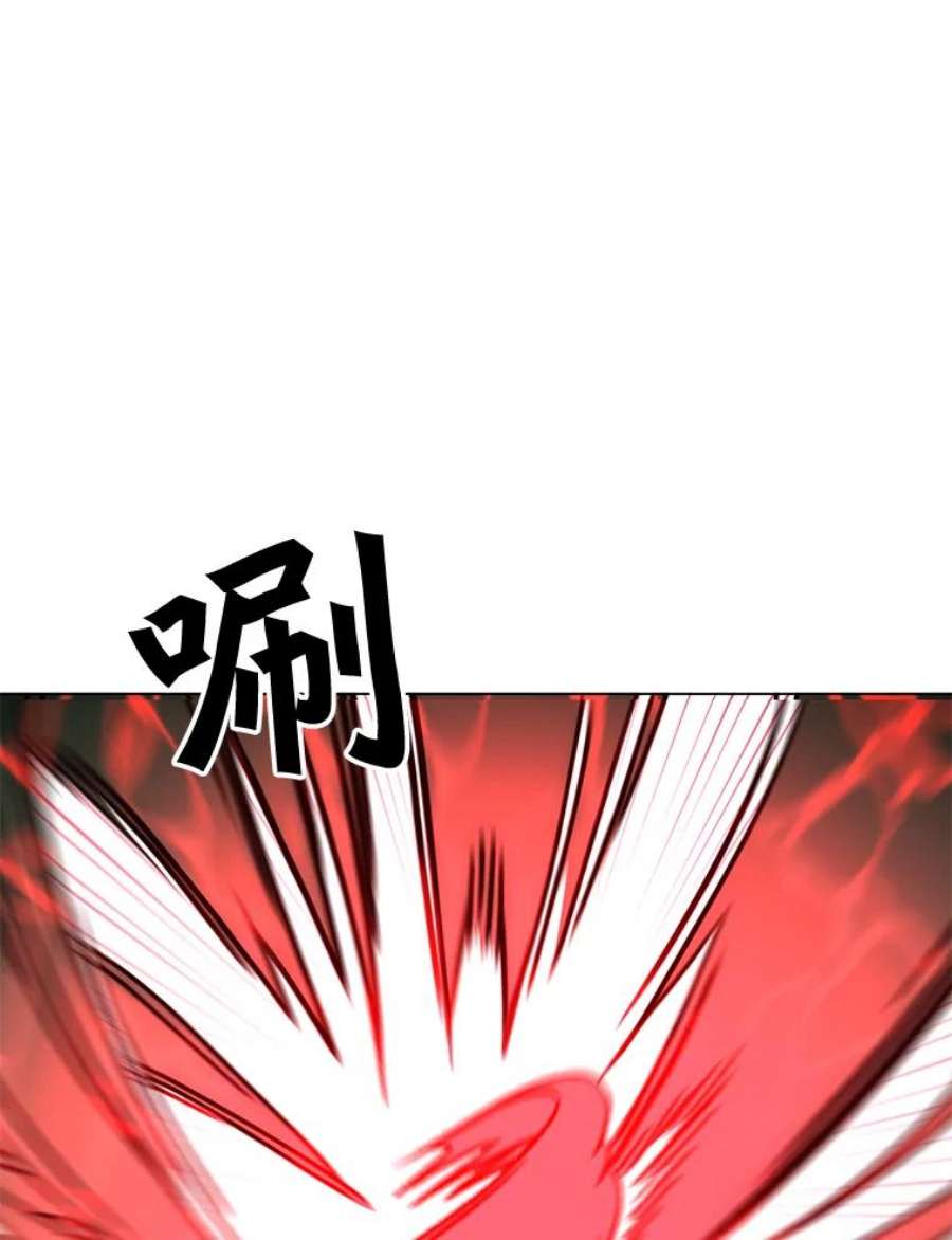 顶级英雄归来54.对战魔兽