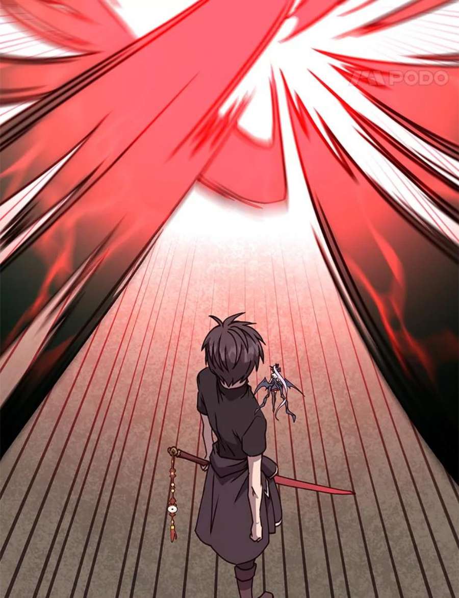 顶级英雄归来54.对战魔兽