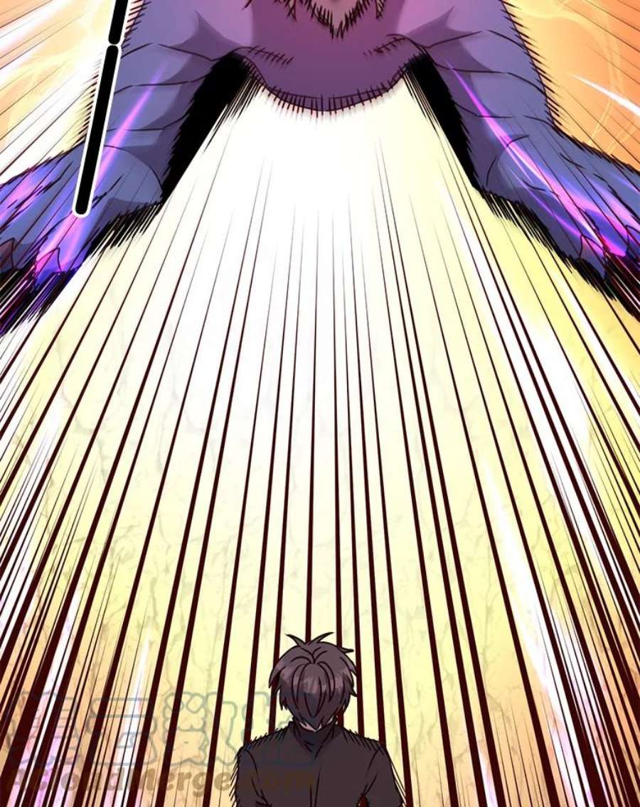 顶级英雄归来54.对战魔兽