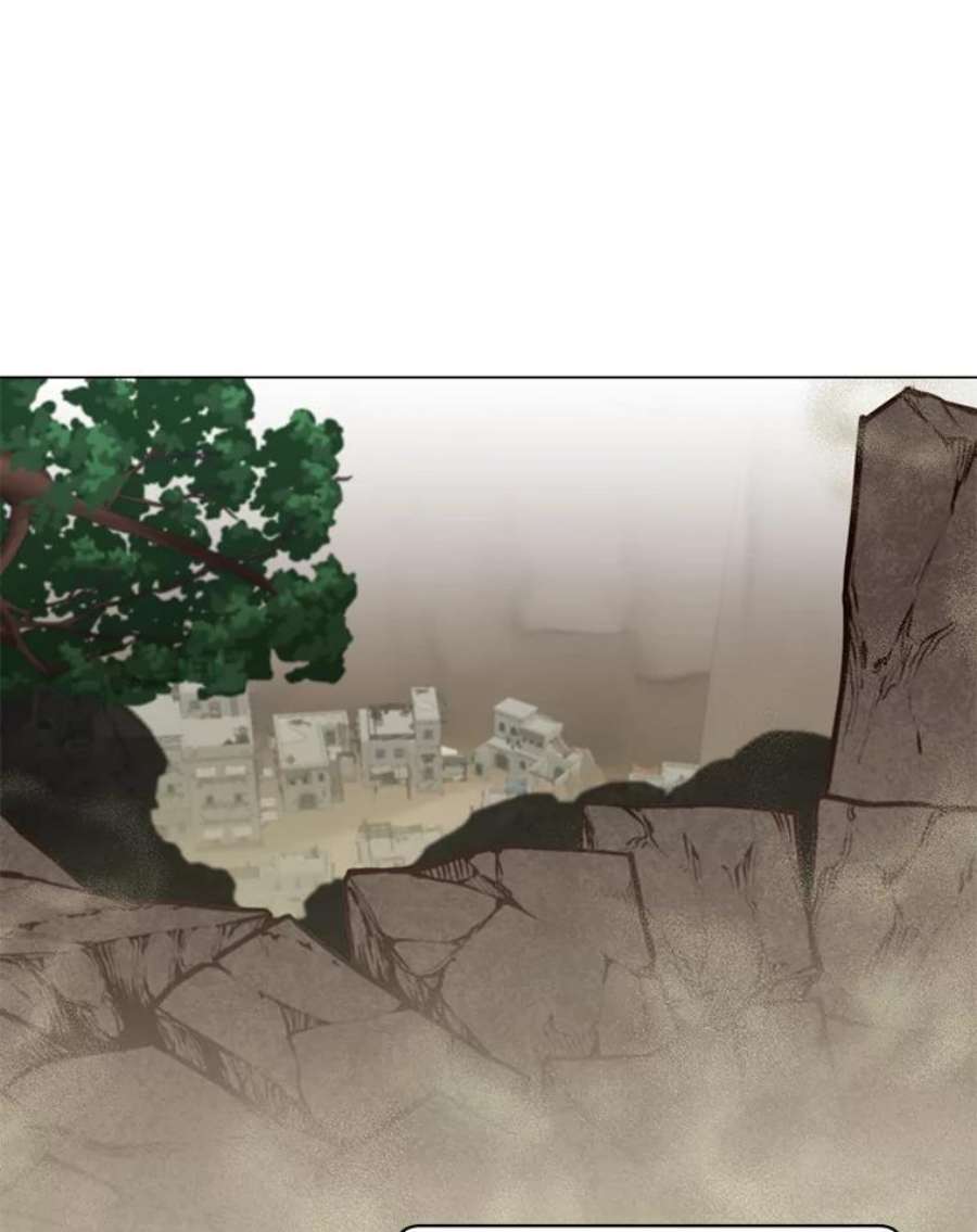 顶级英雄归来54.对战魔兽