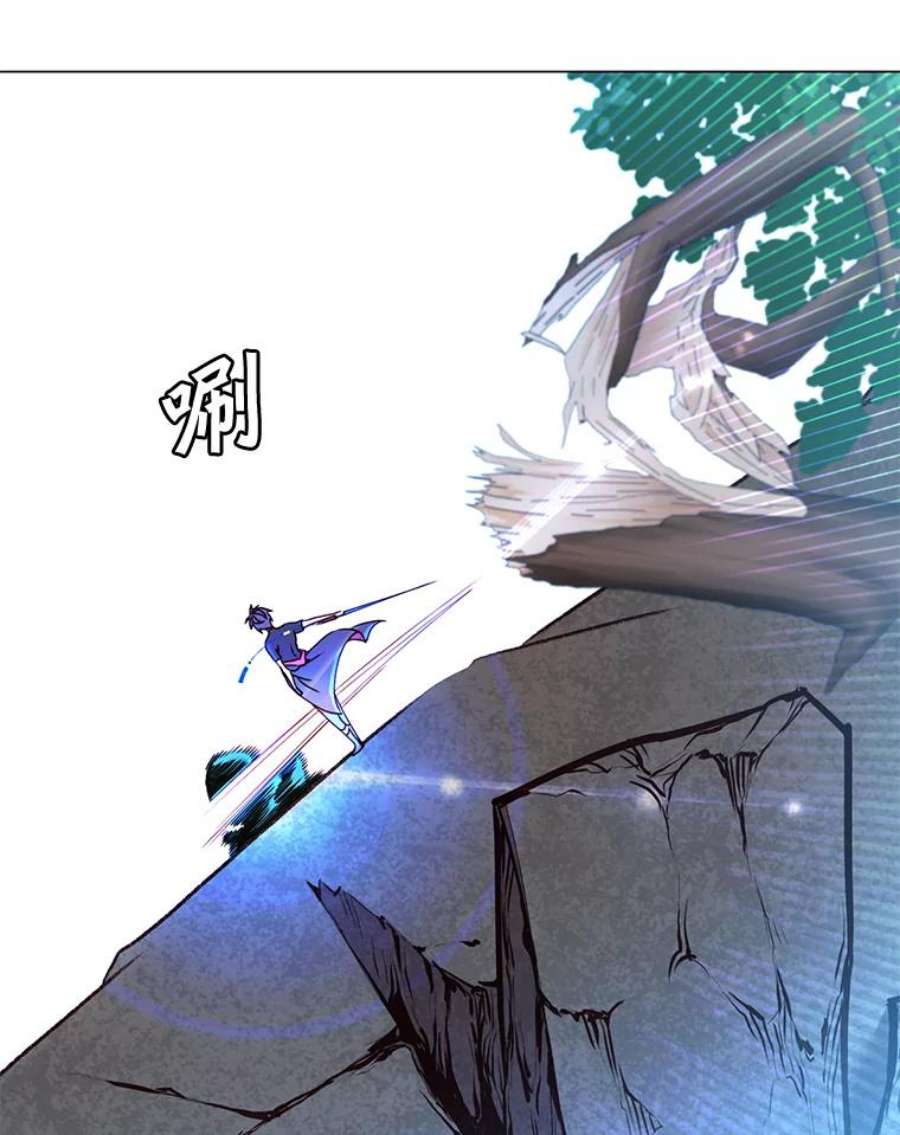 顶级英雄归来54.对战魔兽