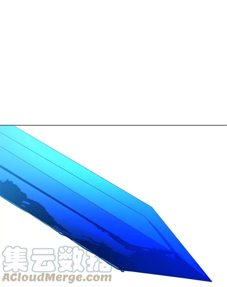 顶级英雄归来54.对战魔兽