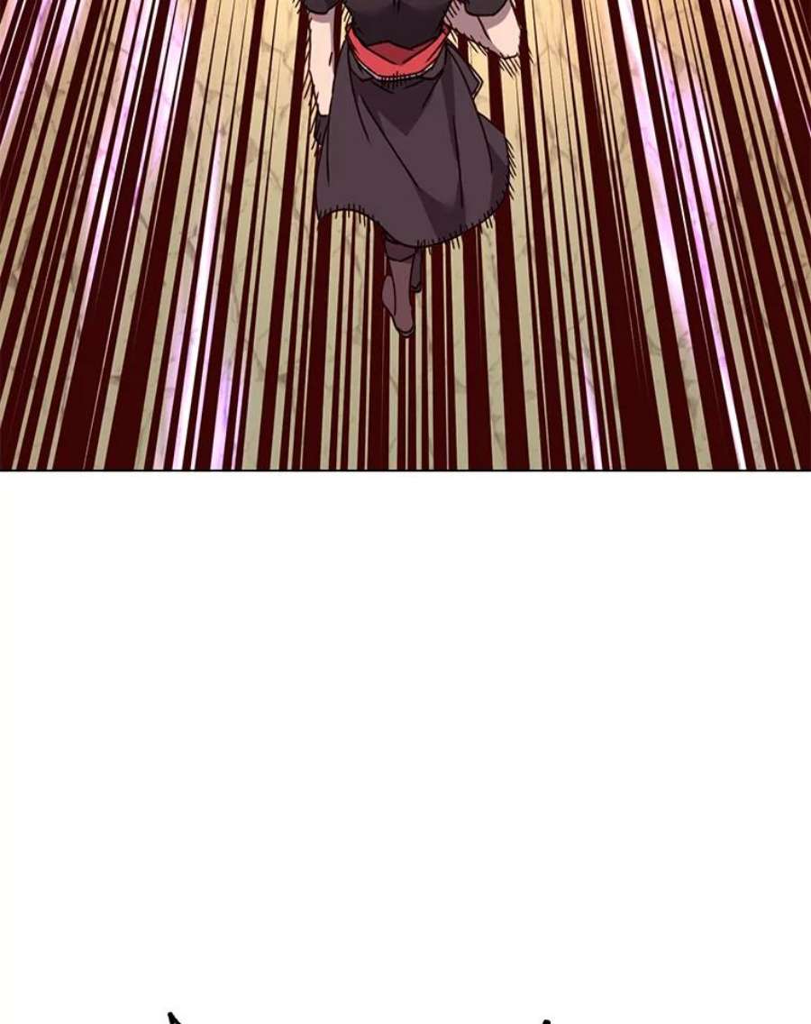 顶级英雄归来54.对战魔兽