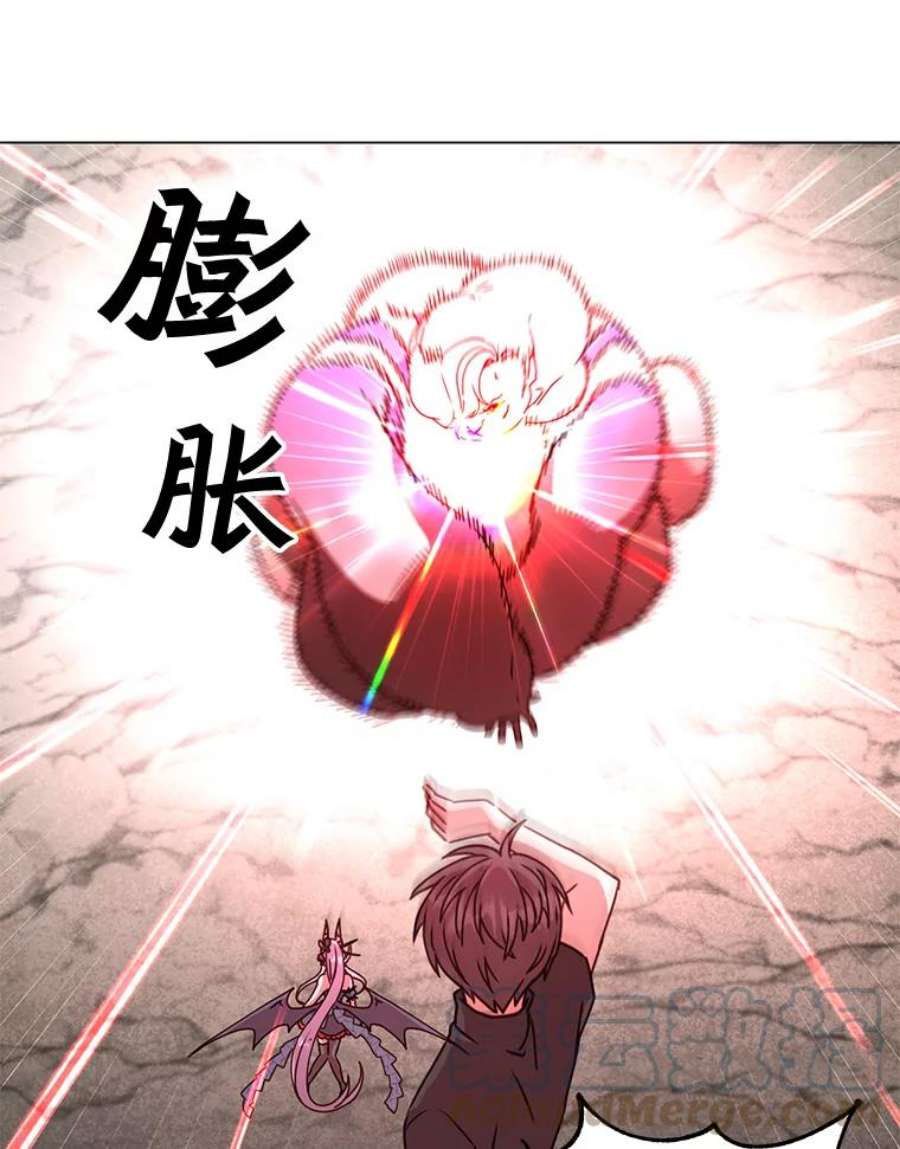 顶级英雄归来55.审问吸血鬼