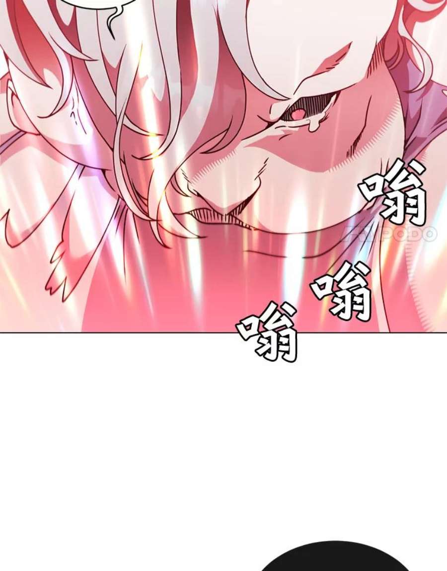 顶级英雄归来55.审问吸血鬼