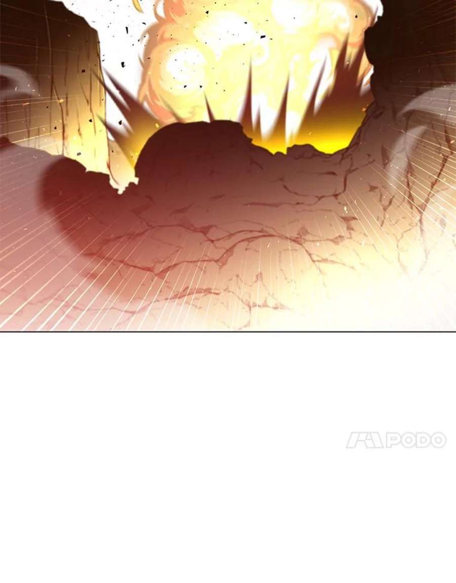 顶级英雄归来55.审问吸血鬼