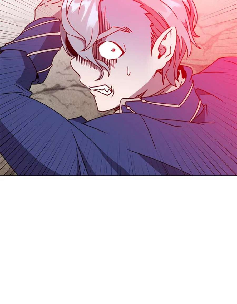 顶级英雄归来55.审问吸血鬼