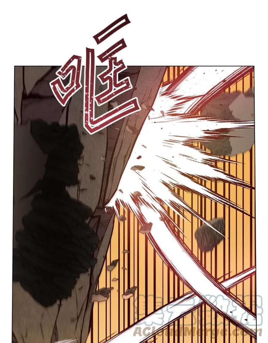 顶级英雄归来55.审问吸血鬼