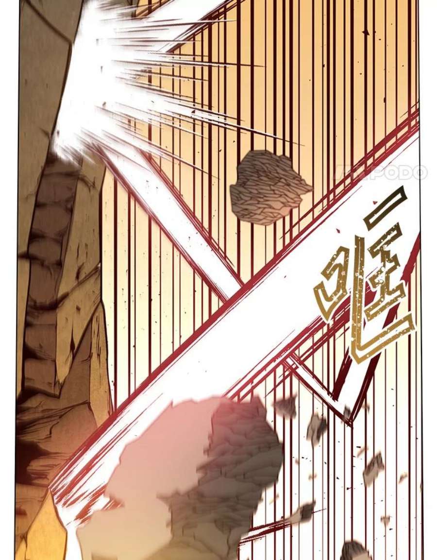 顶级英雄归来55.审问吸血鬼