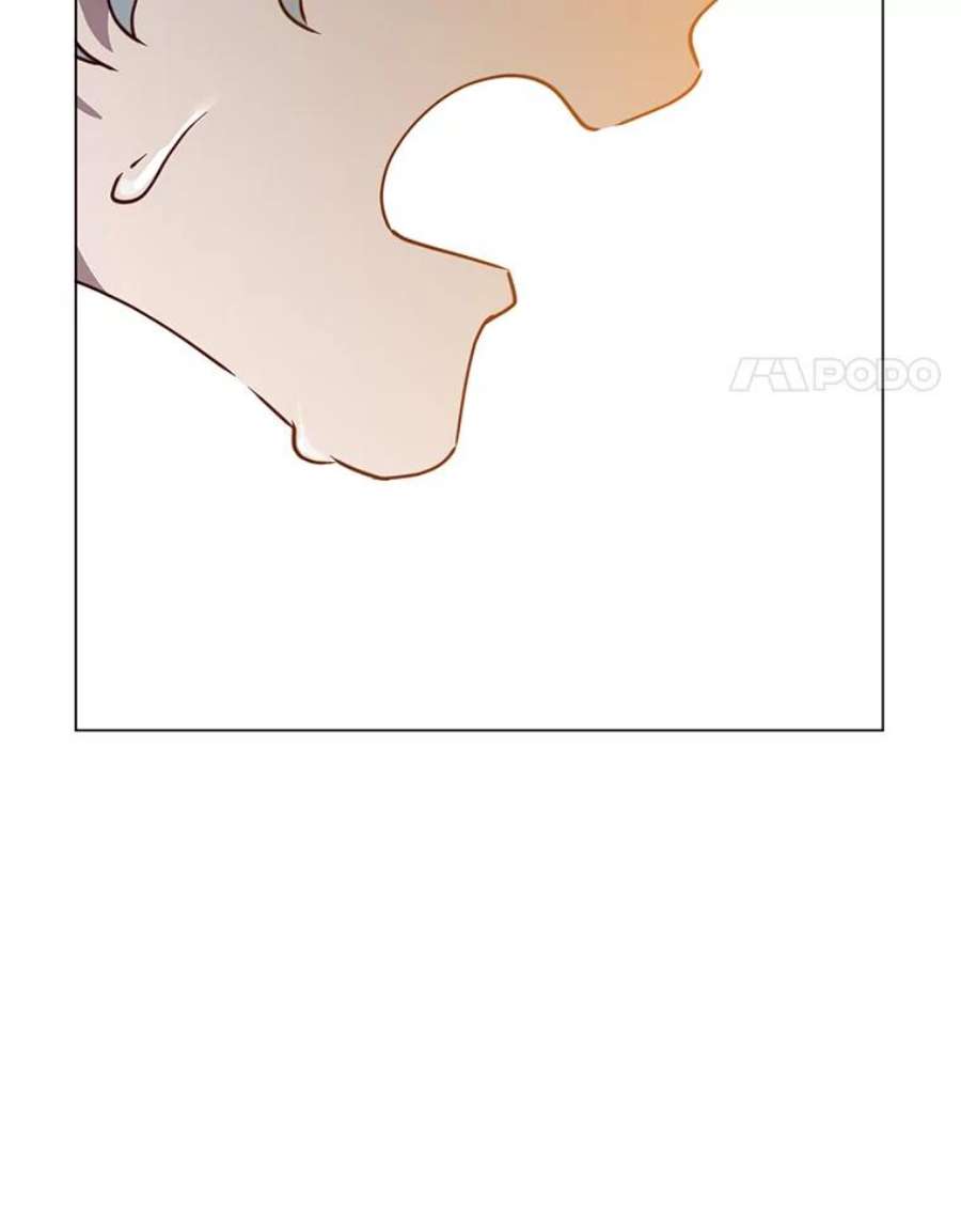 顶级英雄归来55.审问吸血鬼