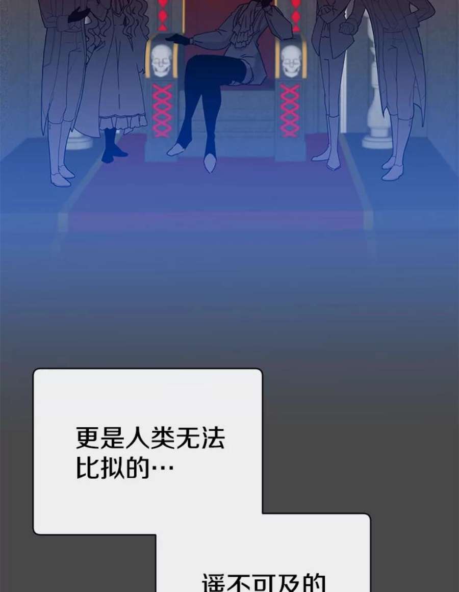 顶级英雄归来55.审问吸血鬼