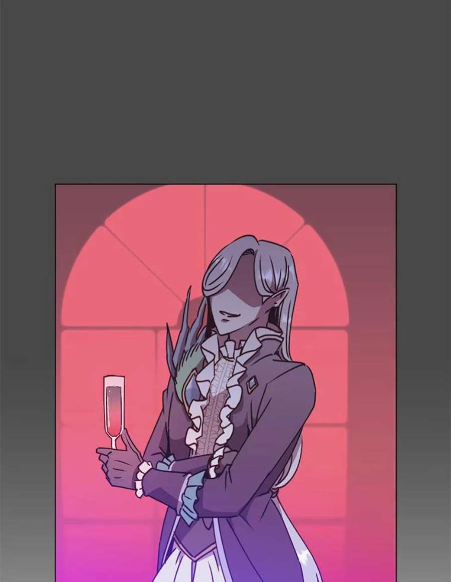 顶级英雄归来55.审问吸血鬼