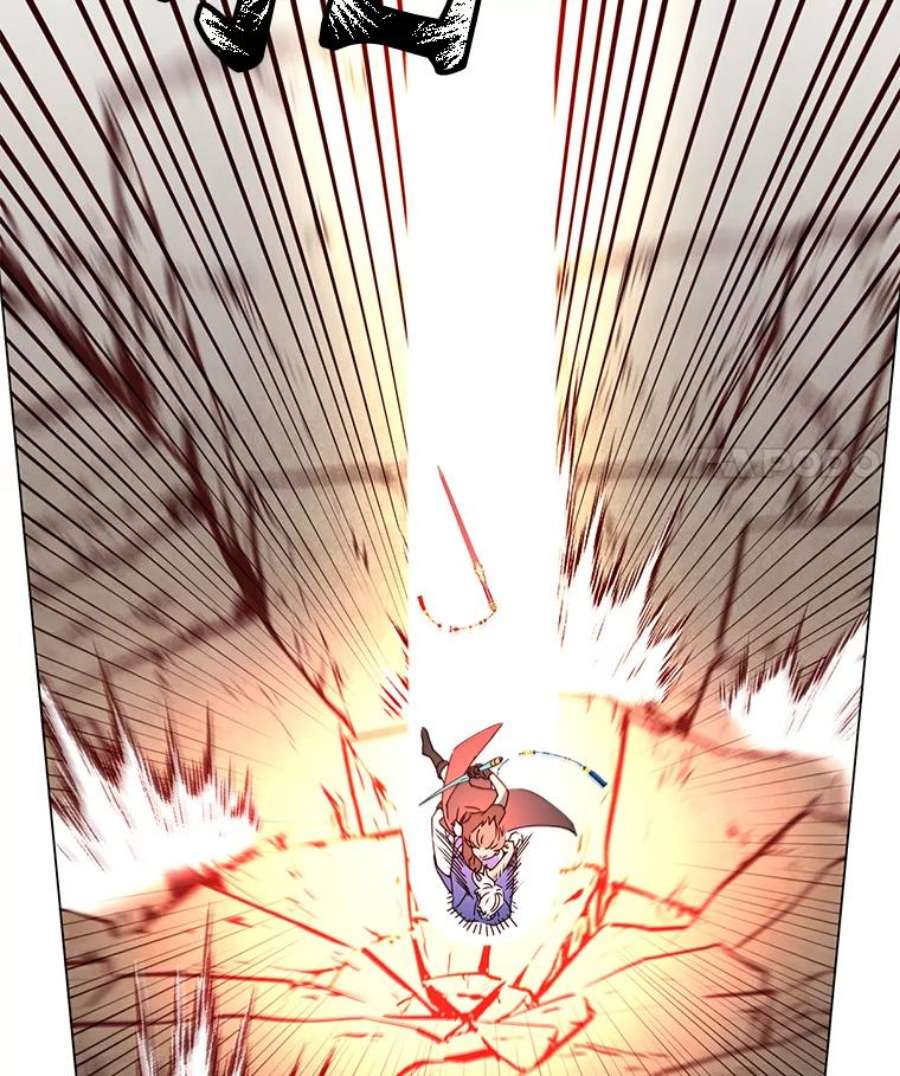 顶级英雄归来55.审问吸血鬼