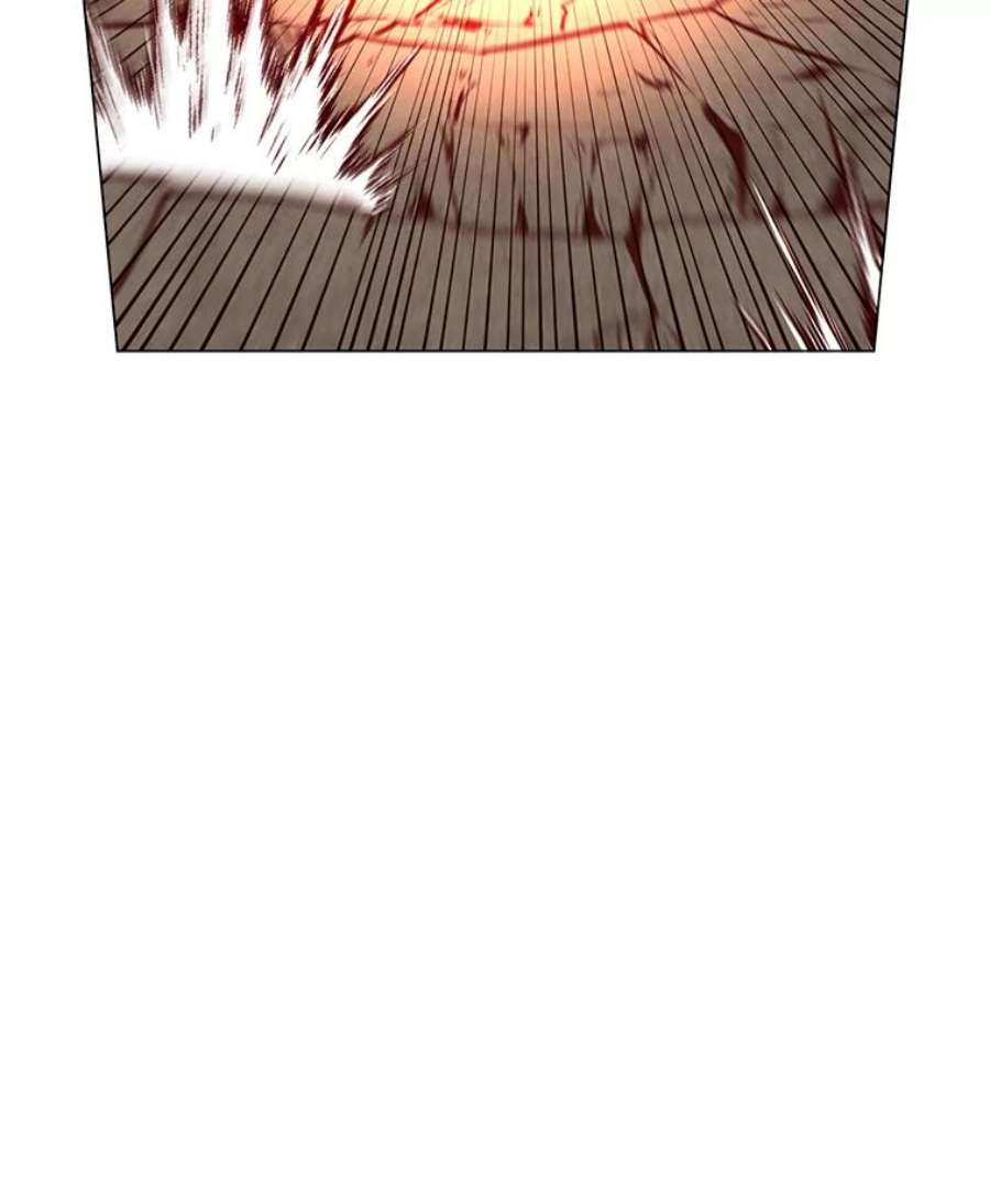 顶级英雄归来55.审问吸血鬼