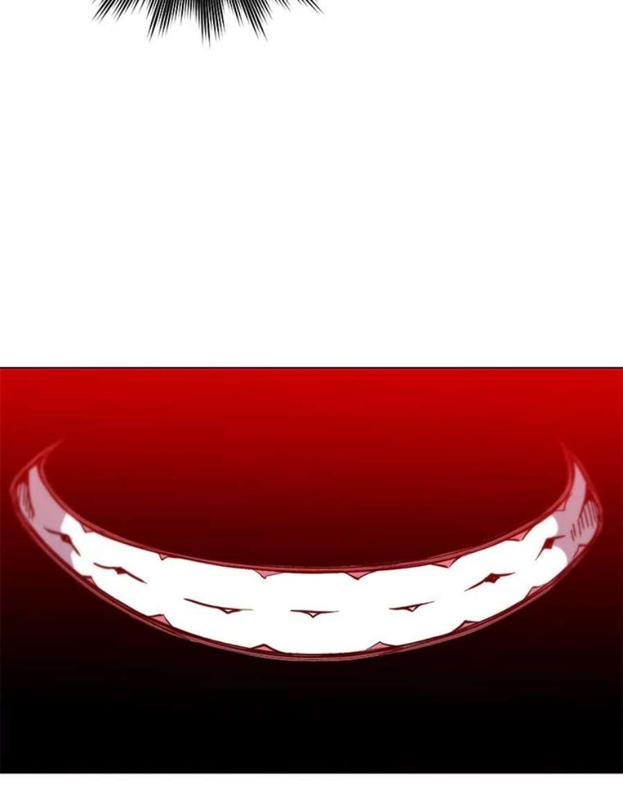 顶级英雄归来55.审问吸血鬼