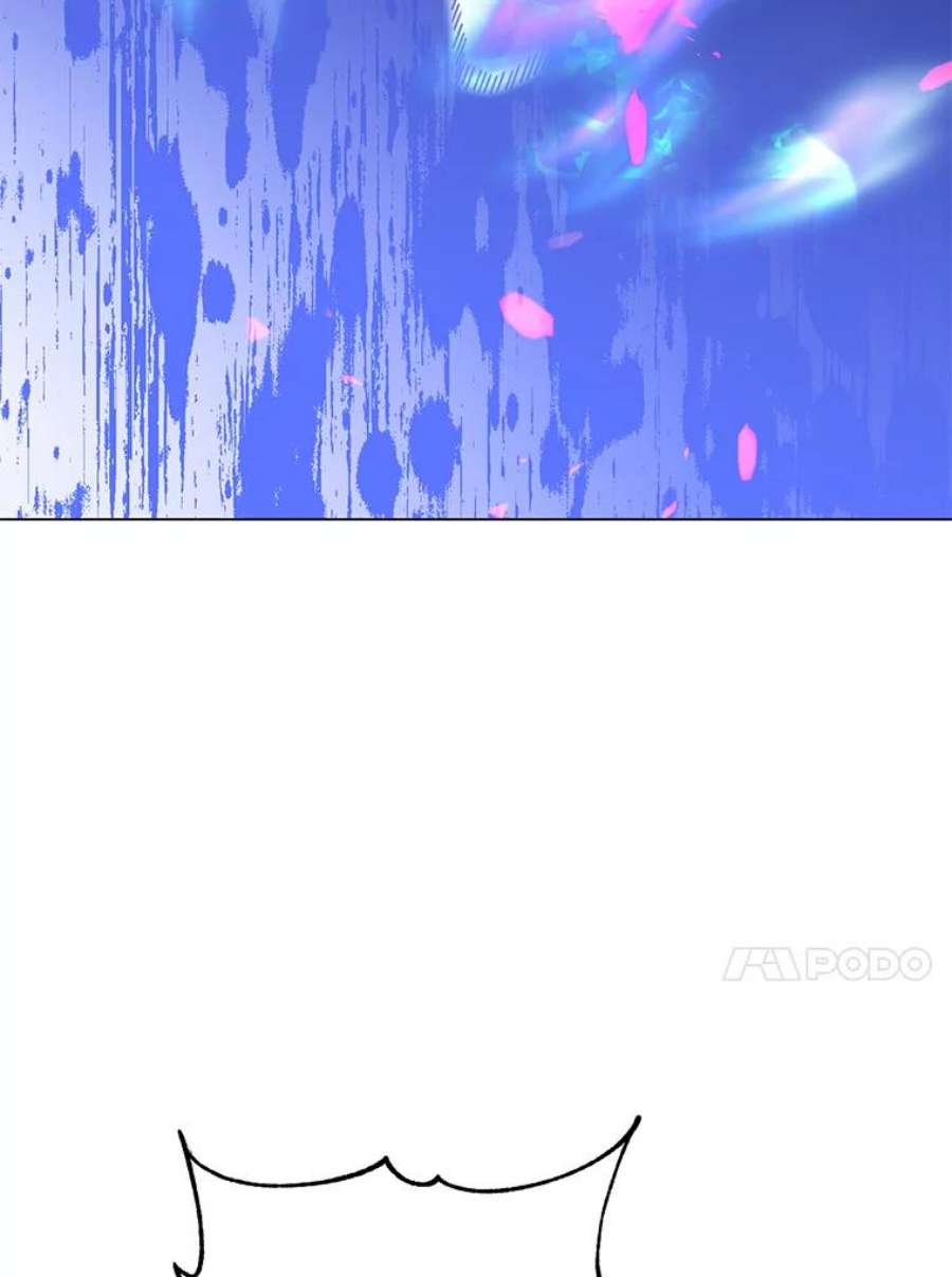 顶级英雄归来55.审问吸血鬼