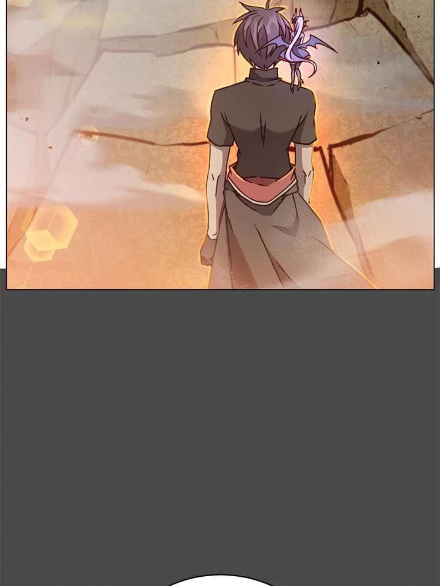 顶级英雄归来56.话领地