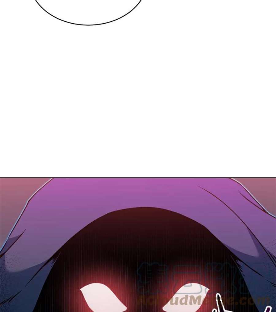 顶级英雄归来56.话领地