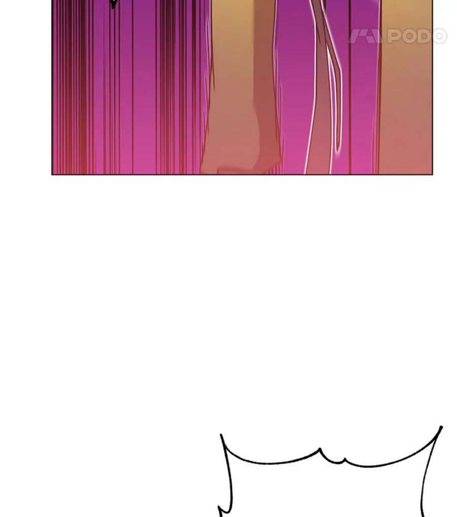 顶级英雄归来56.话领地