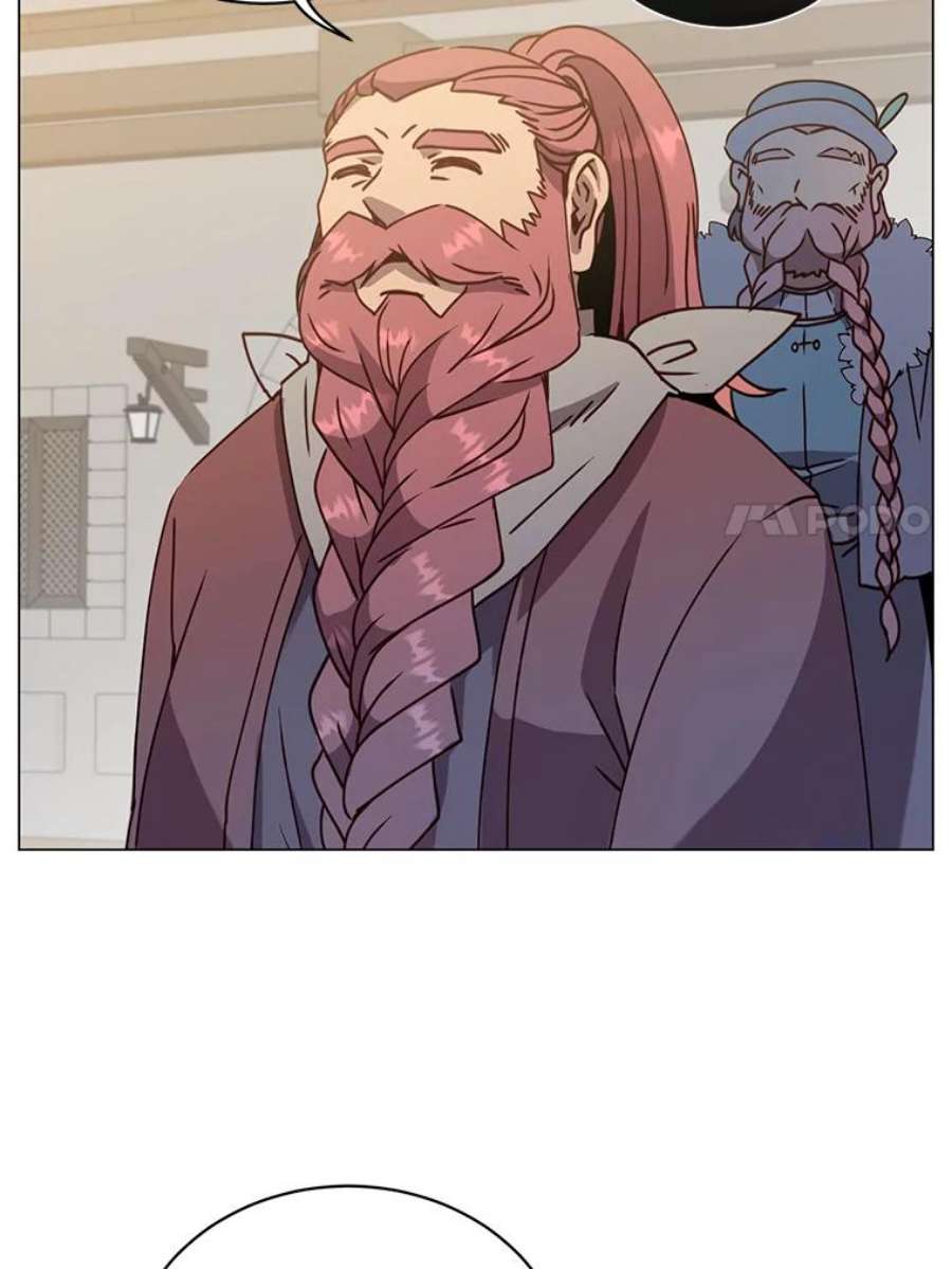 顶级英雄归来56.话领地