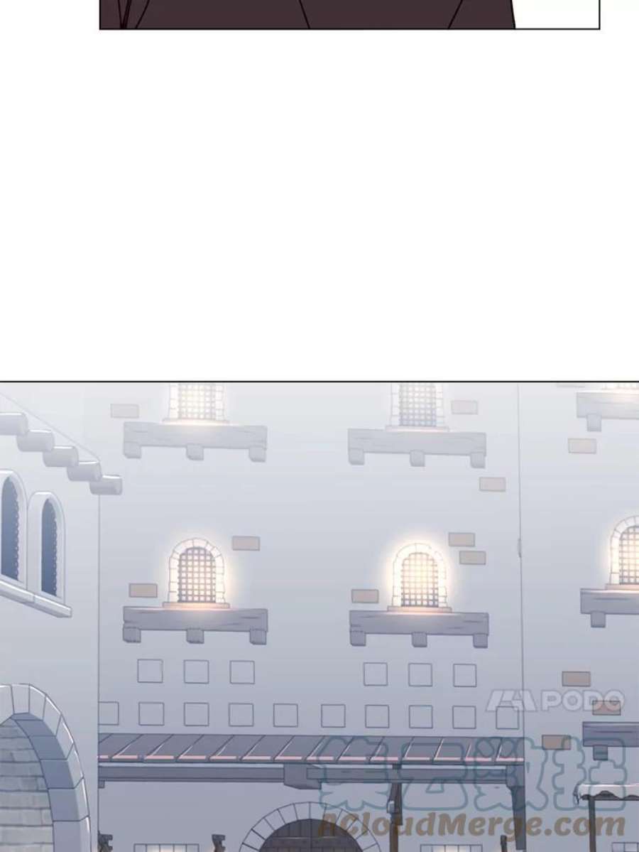 顶级英雄归来56.话领地