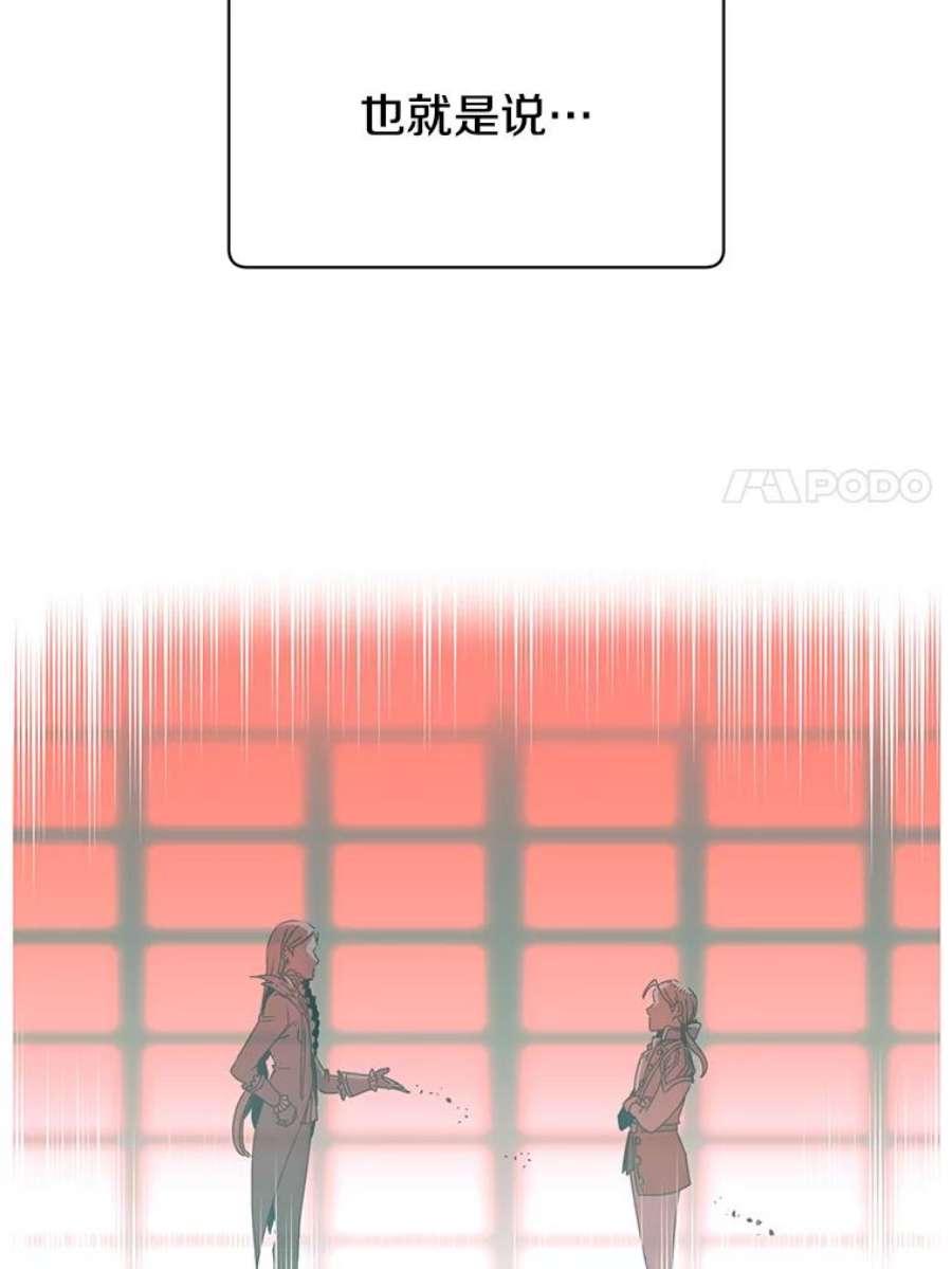 顶级英雄归来56.话领地